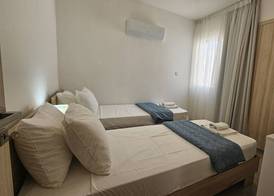 STAY Local Apartment 4