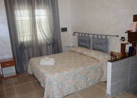 Bed & Breakfast Delle Palme 5