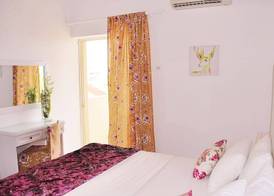 Stella Maria Hotel & Suites 3