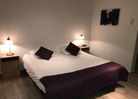 Palace Hotel Zandvoort 5