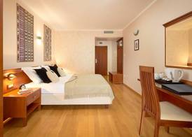 Villa Andrea 4