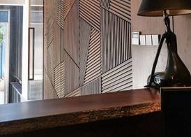 Signature Boutique Hotel 3