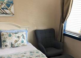The Inn at Buzzards Bay 3