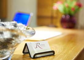 Riviera Town House 2