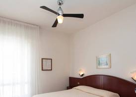 Hotel Arborea 3