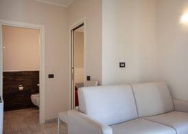 Sentido Michelizia Tropea Resort 4