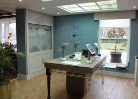 Cedar Court Hotel Harrogate 2