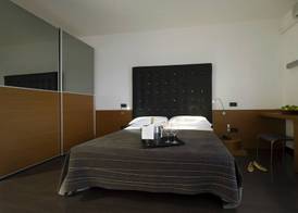 Nice Hotel Bibione 5