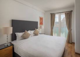 Escala Hotel & Suites 2