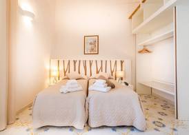 Le Ancore Hotel 5