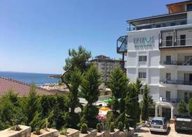 Epirus Hotel 2