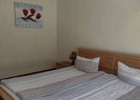 Pension Walddorf 4