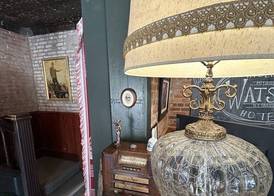 William Watson Hotel 5
