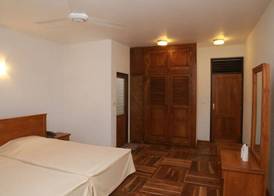 Alta Vista 3