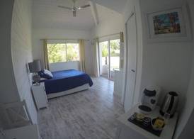 Villa BORA BORA 3