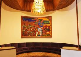 Hotel Fortin Plaza 3