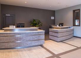 Residence Inn by Marriott Decatur 2