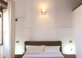 Italiana Resort Atrio 5