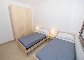 Babai Village Resort 4