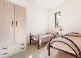 3711 Blusea Beach Apt - Piano Terra by Barbarhouse 2