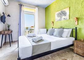 Hotel Ariadne 3