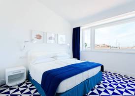 Maison Blu - Intimate GuestHouse 2