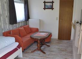 Pension Britzkow 3
