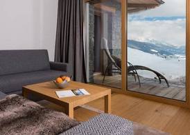 Hotel Winterbauer 3