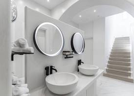 Majo Suites Hotel 2
