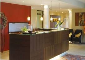Hotel Schepers 3