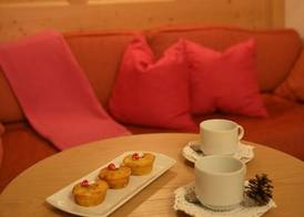 Hotel B&B Andreas 3
