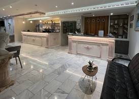CLASS Hotel 2