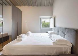 Casa agli Orti Oricellari by MMega 3
