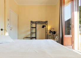 Hotel Il Perlo 4