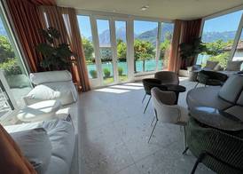 HOP Apartments & Suites 4
