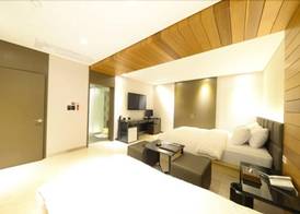 Life Style S Hotel 3
