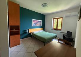B&b L' Arancio in fiore 3