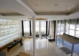 Gran Palas Hotel - Spa incluido 4
