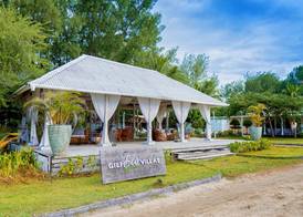 Gili Eco Villas 3