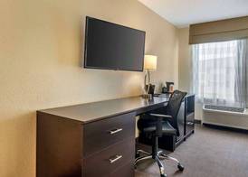 Sleep Inn & Suites Port Charlotte-Punta Gorda 5