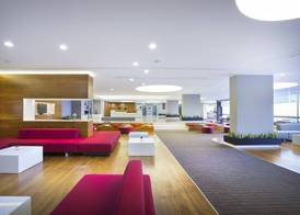 Hotel Excelsior - Liburnia 3
