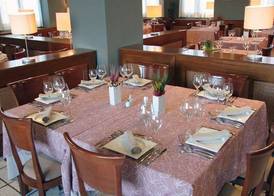 Hotel Restaurante El Tollo 5