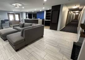 SureStay Plus Hotel by Best Western Mammoth Lakes 3