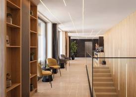 Aminess Alfir Hotel 2