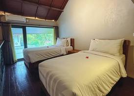 The Reward Villas 3
