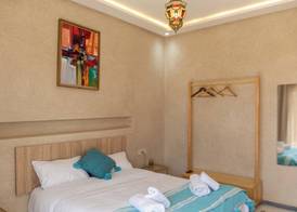 The Ocean Villa 5
