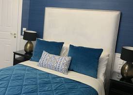 Evripidou Suites 4