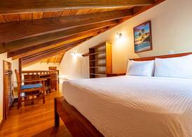 Belizean Shores Resort 5