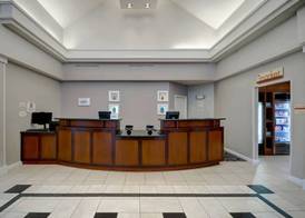 Residence Inn by Marriott Morgantown Medical Center Area 3