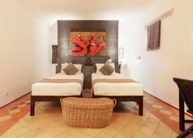Maison 557 4